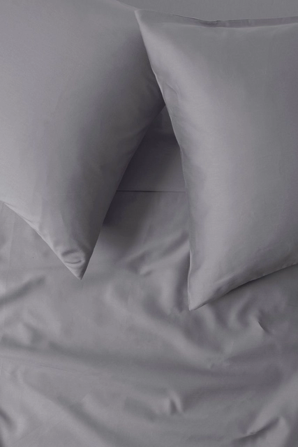 02_103996706_SI_00 DECOLIN COMFORT PILLOW – Image 1