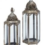 KOS Lanterne Medium KB013L-M