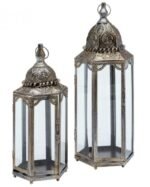 KOS Lanterne Medium KB013L-M