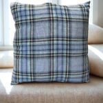 Cushions Aranda