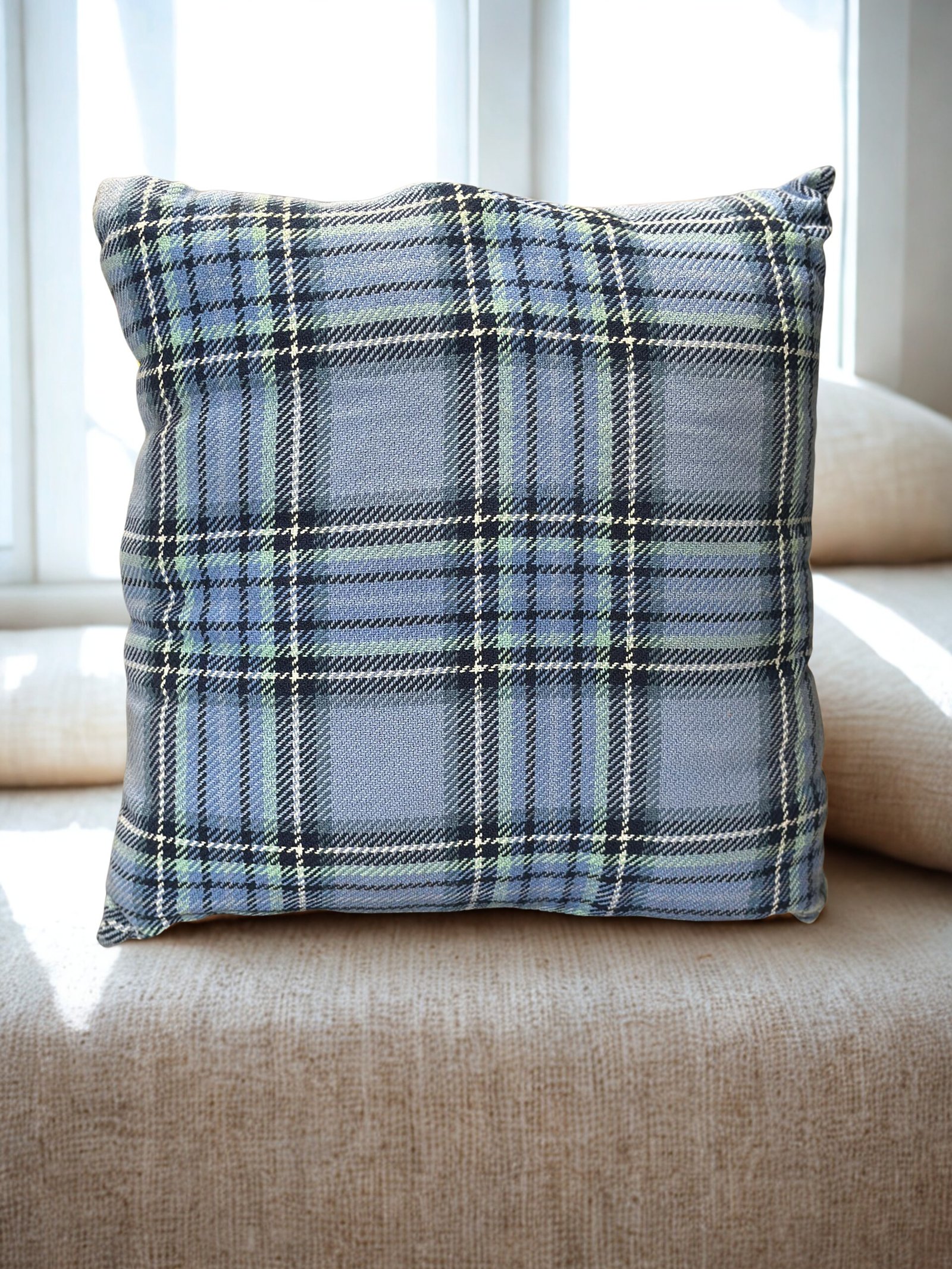 4e4f92f2-bc3f-4e43-8f92-7ca815303ca5_20260117_104425_0000 Cushions Aranda – Image 1