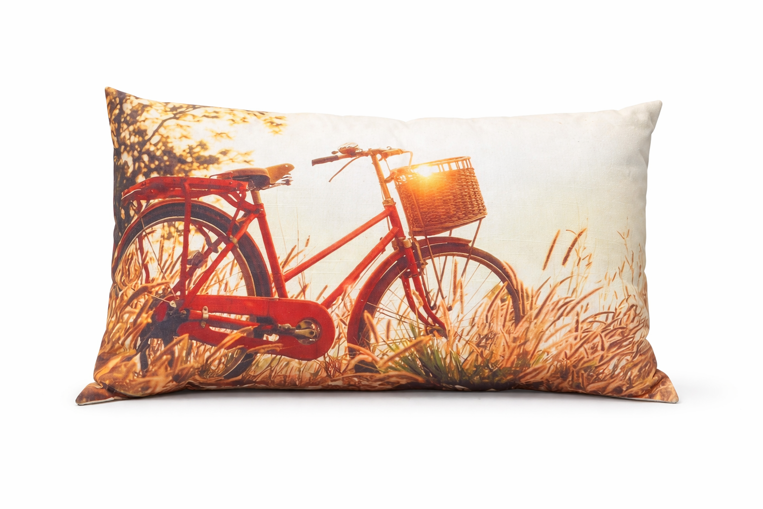 ChatGPT Image 15 janv. 2026, 14_11_06 Cushion Bicycle – Image 1