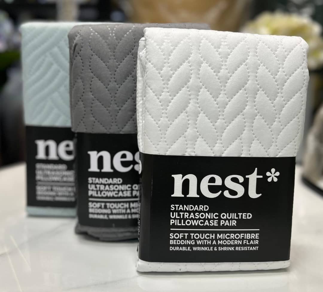 IMG-20260117-WA0039 Nest Soft Touch Classic Sonic – Image 1