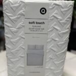 Soft and Premium Duvet Covers