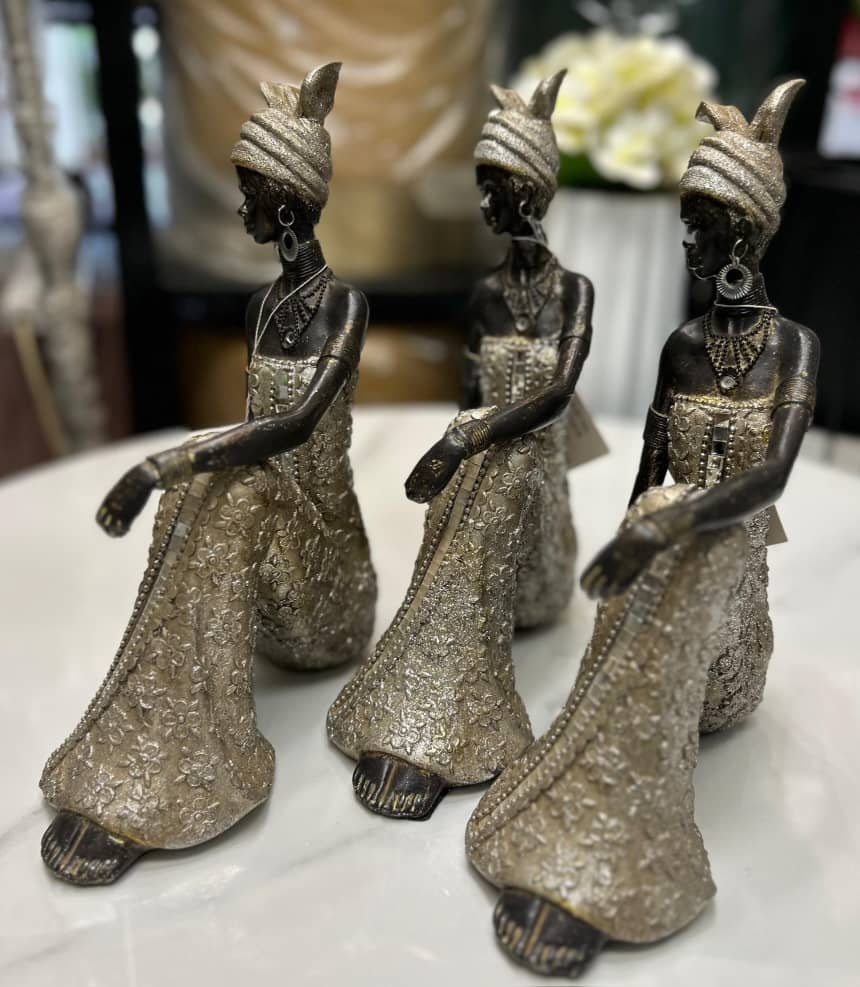 IMG-20260117-WA0052 ASHA SITTING – Image 1