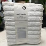 Premium Duvet Cover Set