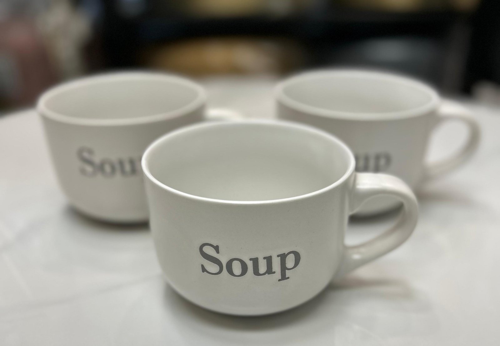 IMG-20260124-WA0006 Mug soup classix – Image 1