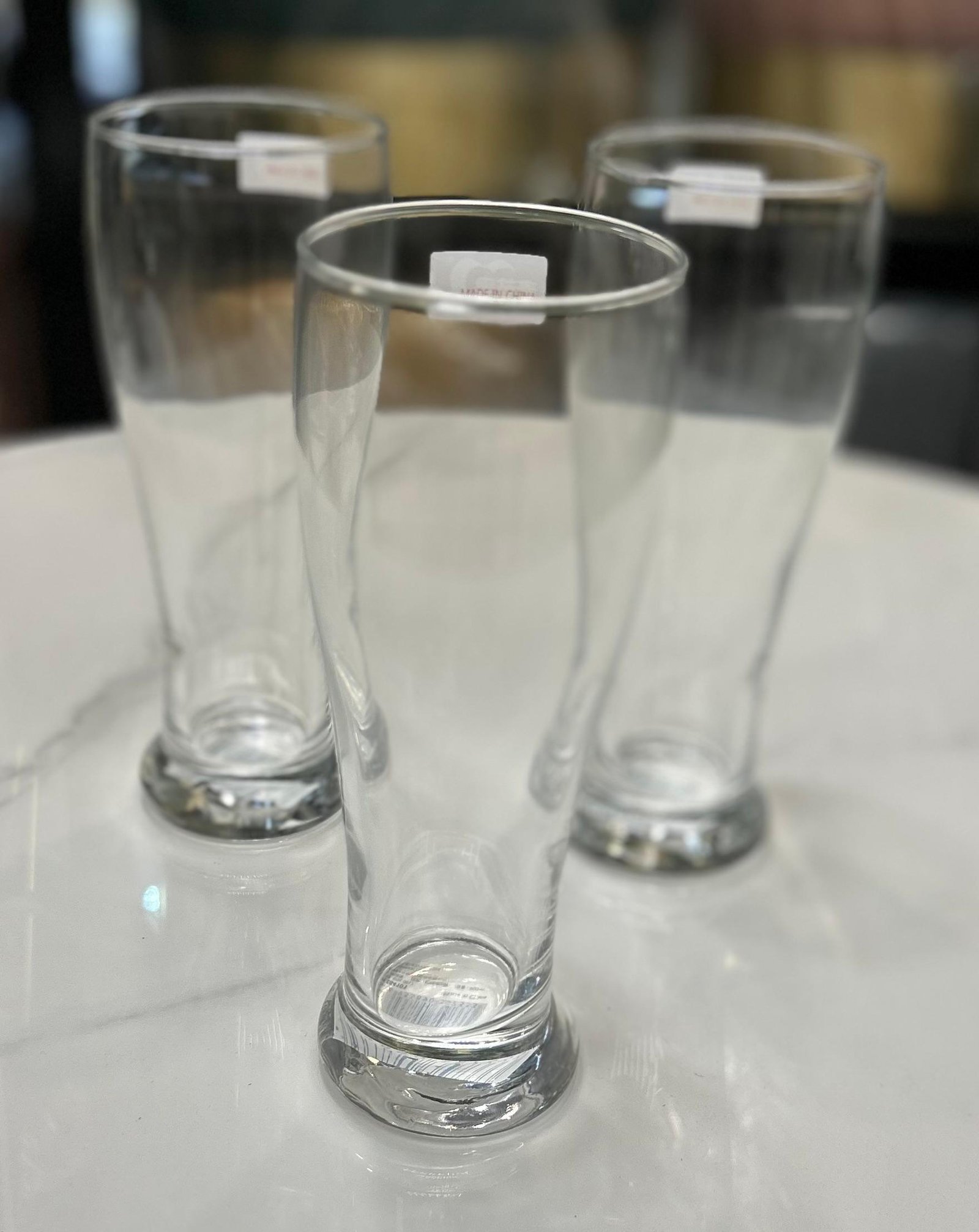 IMG-20260124-WA0008 Bavarian pilsner – Image 1