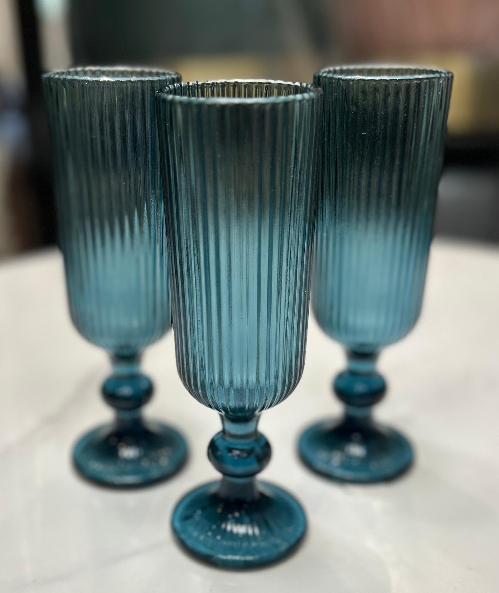 IMG-20260124-WA0009 Diva flute – Image 1