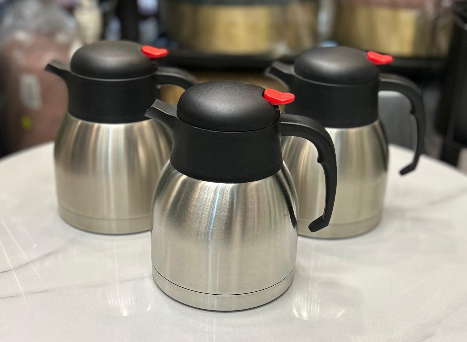 IMG-20260124-WA0018 Vacuum Flask – Image 1