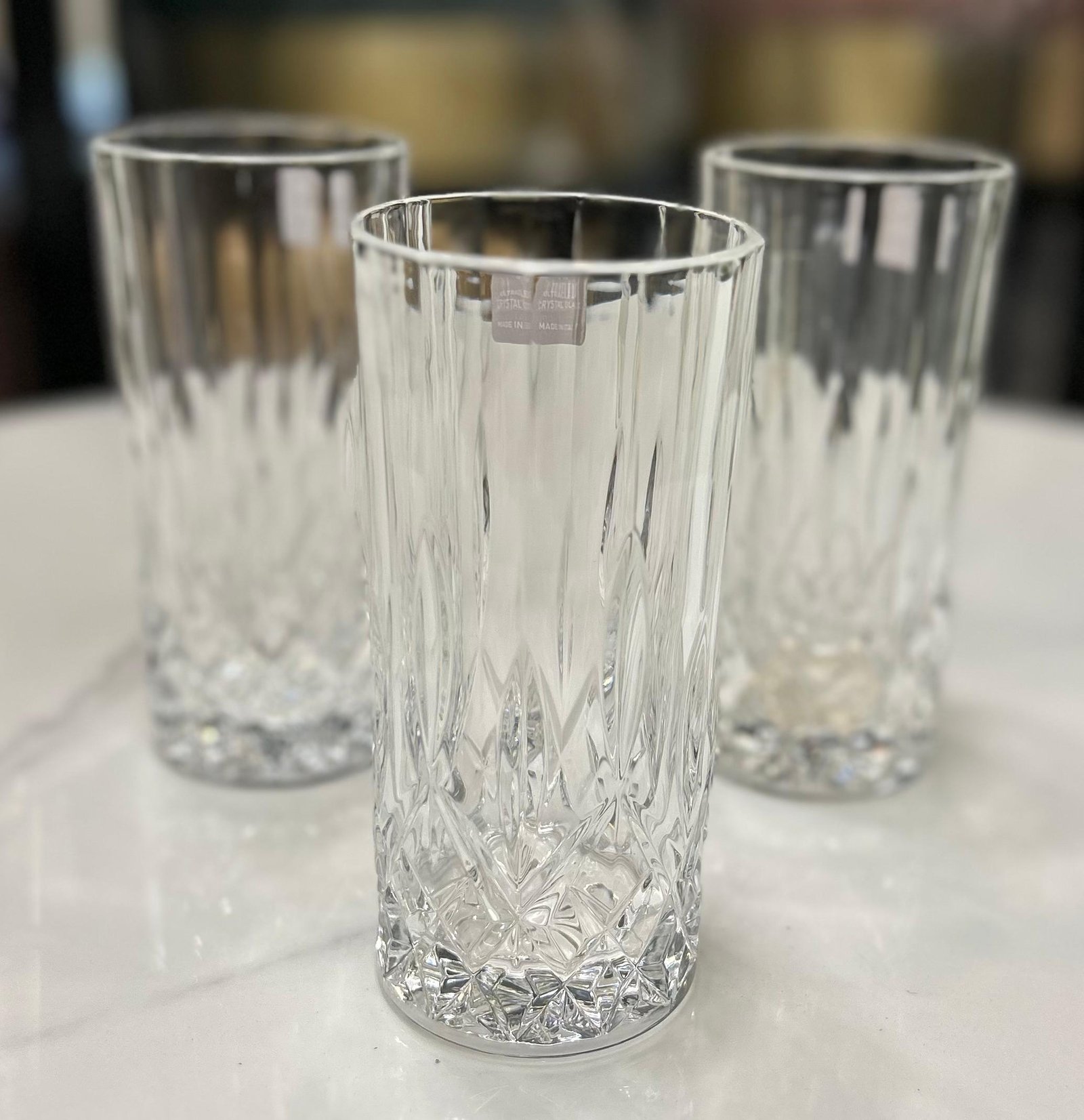 IMG-20260124-WA0020 OPERA BEER – Image 1