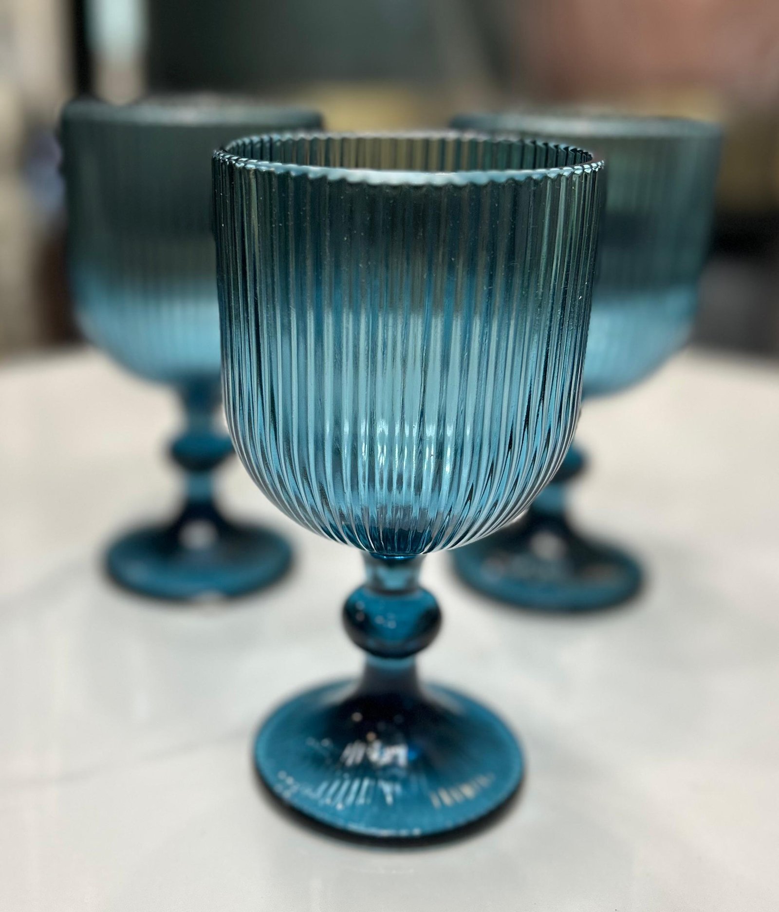 IMG-20260124-WA0024 Diva blue wine – Image 1