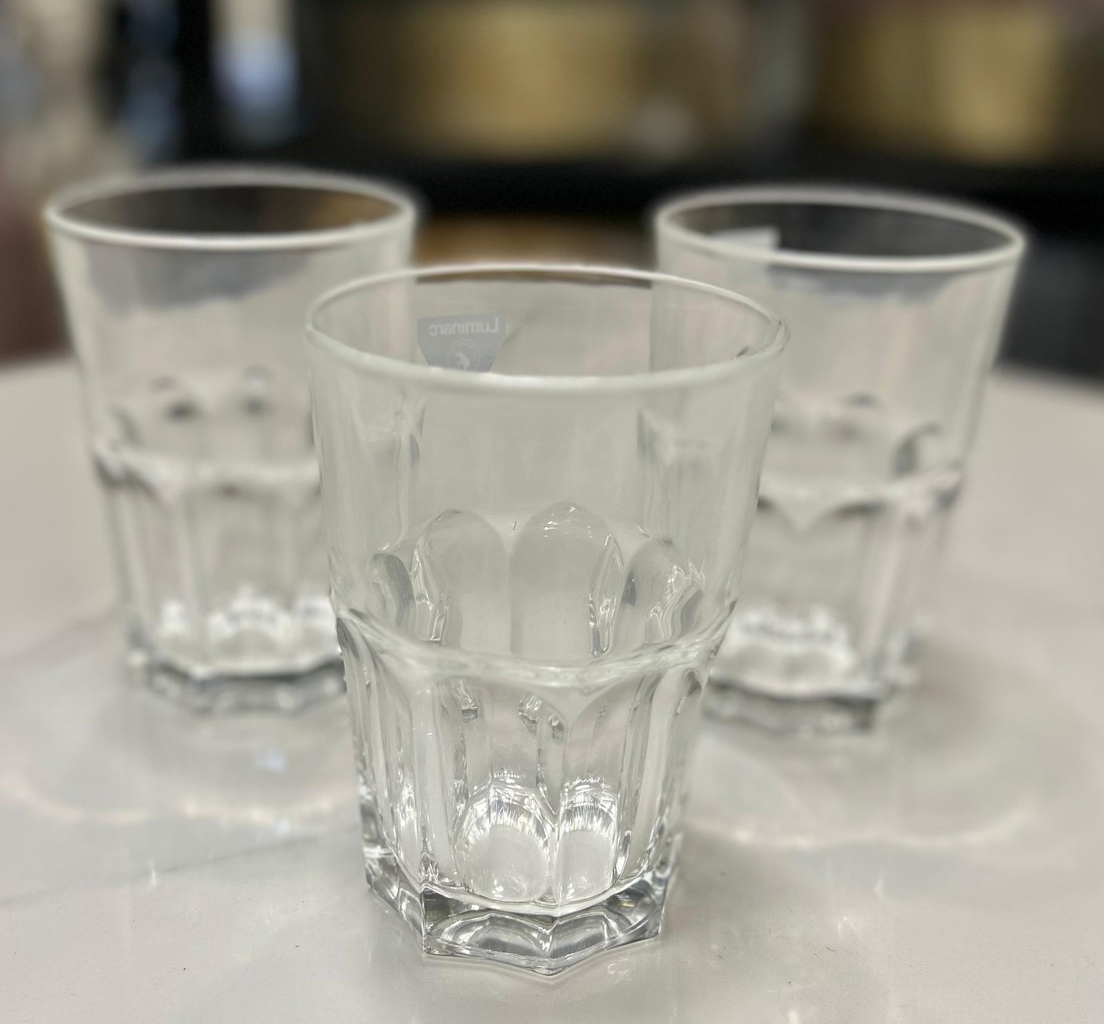 IMG-20260124-WA0027 Granty Hi ball – Image 1