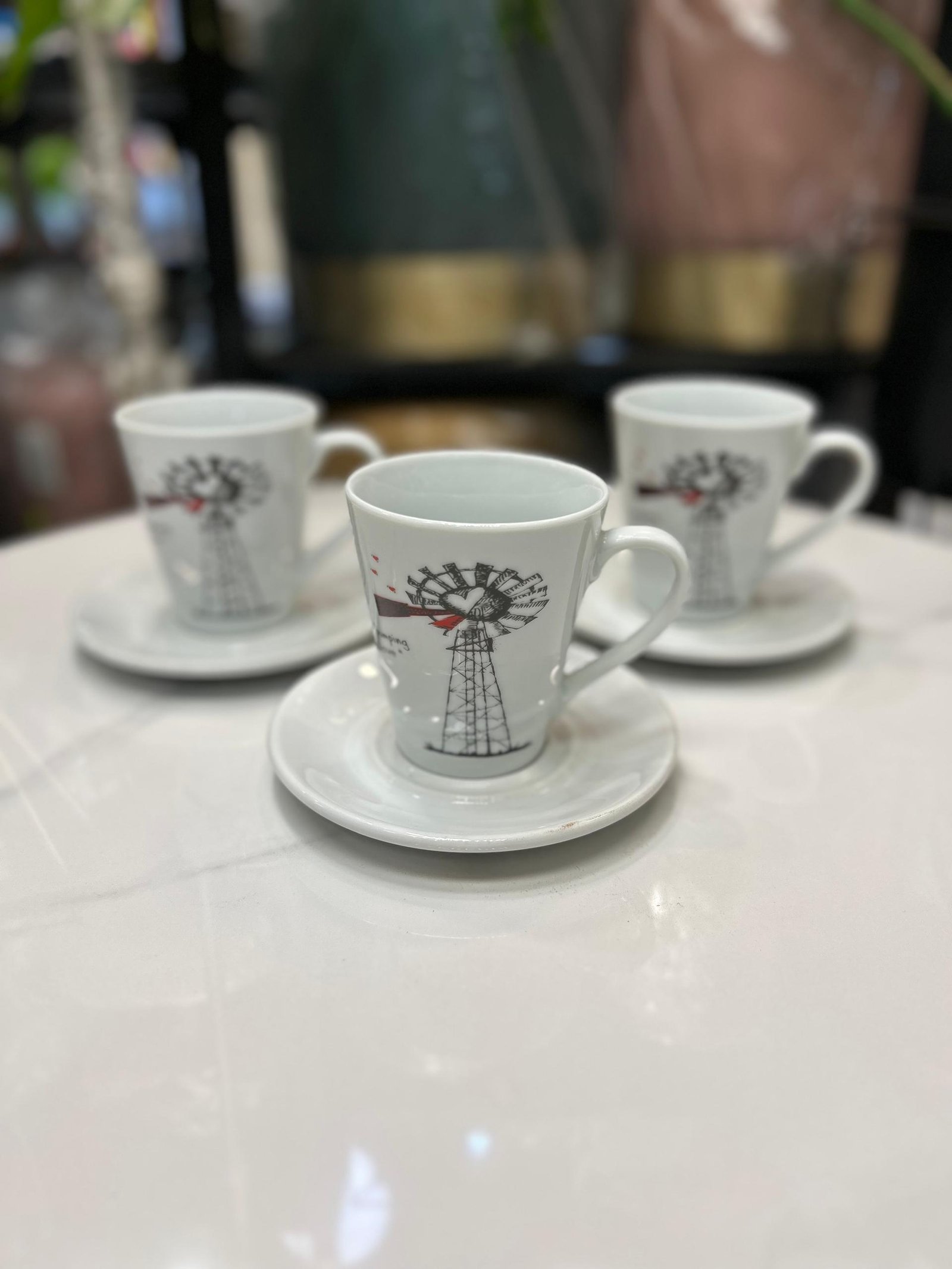 IMG-20260124-WA0028(1) Heart windmill mug – Image 1