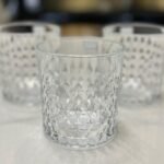 MARLYN WHISKY TUMBLER