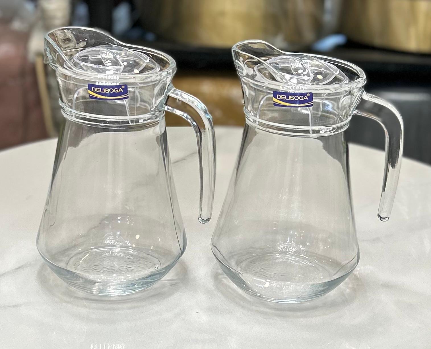 IMG-20260124-WA0031 JUG ITH LID – Image 1