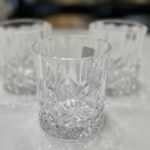 Opera Executive whisky