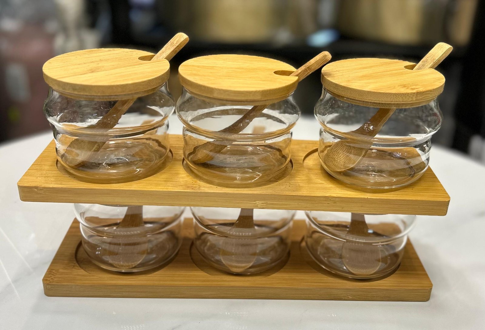 IMG-20260124-WA0048 3Pcs Condiment Set – Image 1