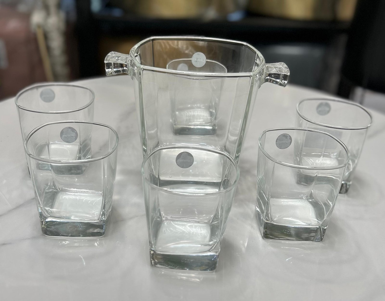 IMG-20260124-WA0050 Sterling aperitif Set 7PCS – Image 1