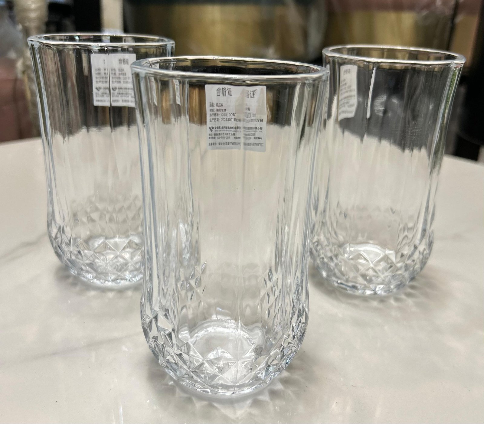 IMG-20260124-WA0051 Long champ Hi ball – Image 1