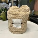 BLANKET Bed Covers TA OTAMEAL