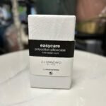 Easy Polly Pilllocase set 2PCS stand