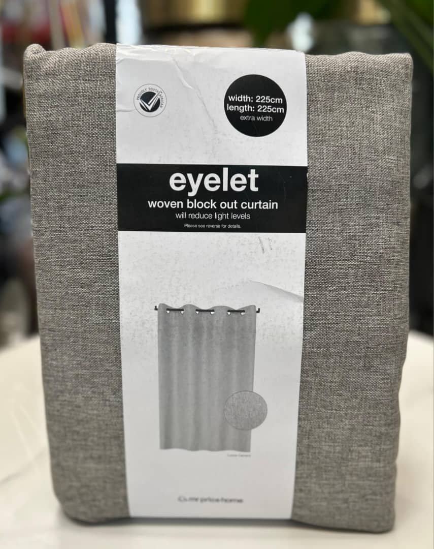 WhatsApp Image 2026-01-17 at 16.33.21 (1) Curtain eye Lucca cement 225*225 CM – Image 1