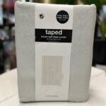 Curtain Tap Bout Lucca 270*218 Cm