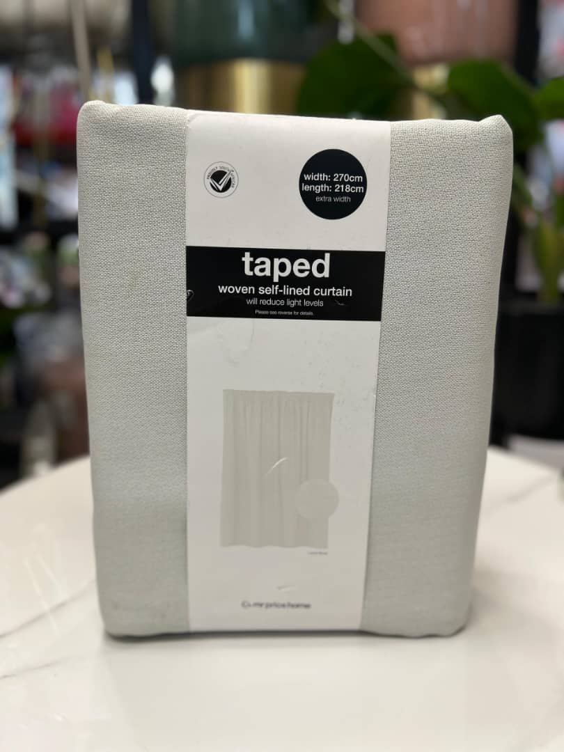 WhatsApp Image 2026-01-17 at 16.33.22 Curtain Tap Bout Lucca 270*218 Cm – Image 1