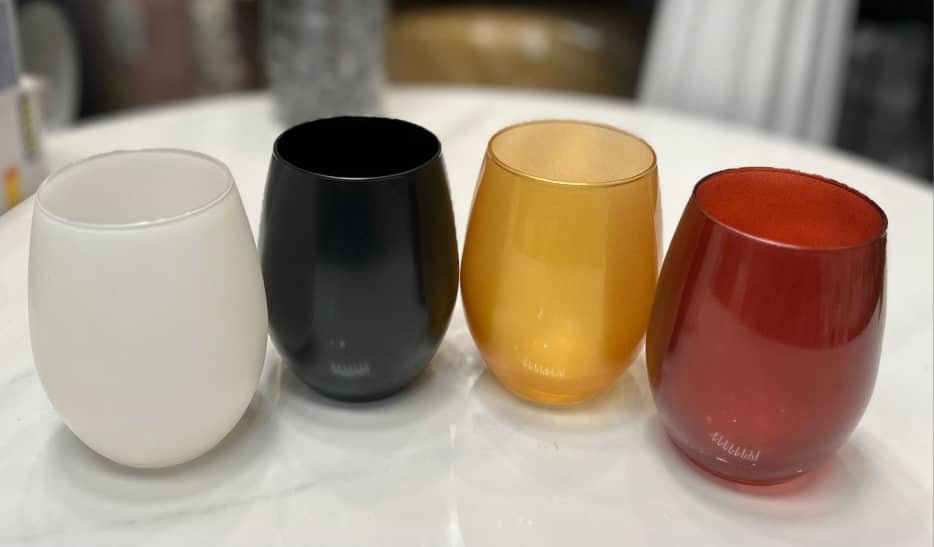 WhatsApp Image 2026-01-17 at 16.33.24 POT SOMMELIER – Image 1