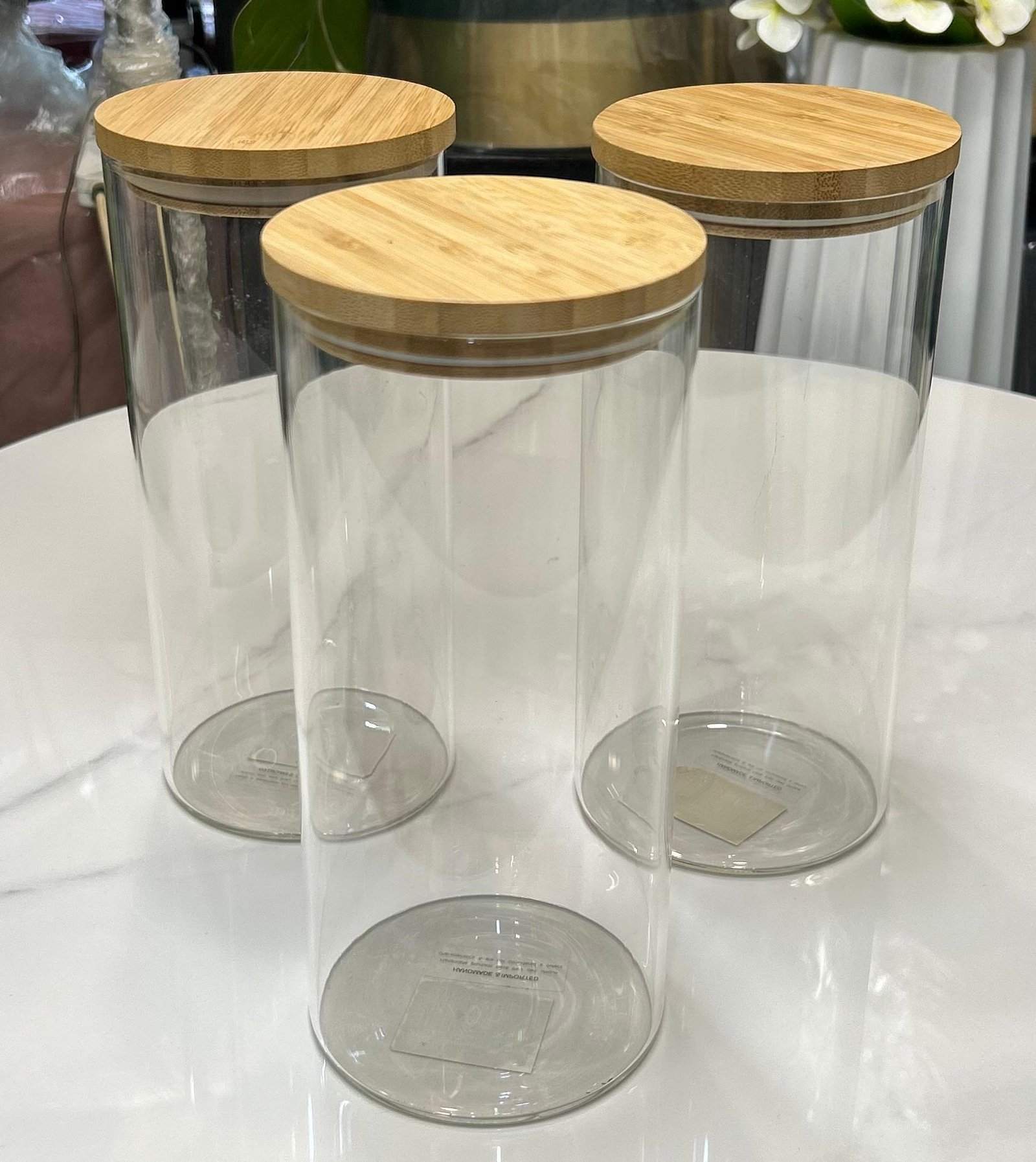 WhatsApp Image 2026-01-21 at 15.23.27 Cylinder JAR – Image 1