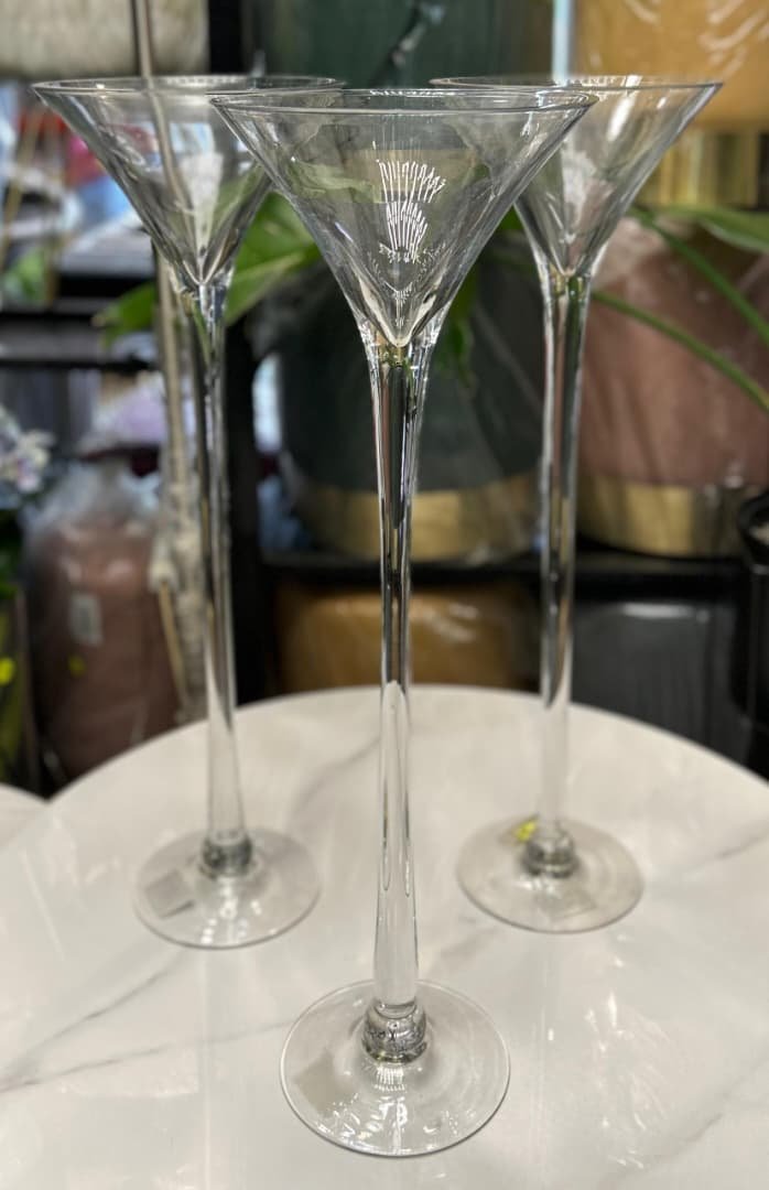 WhatsApp Image 2026-01-22 at 10.44.12 (1) Deep Martini – Image 1