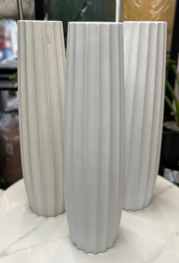 WhatsApp Image 2026-01-22 at 10.44.12 Vase ceramic – Image 1