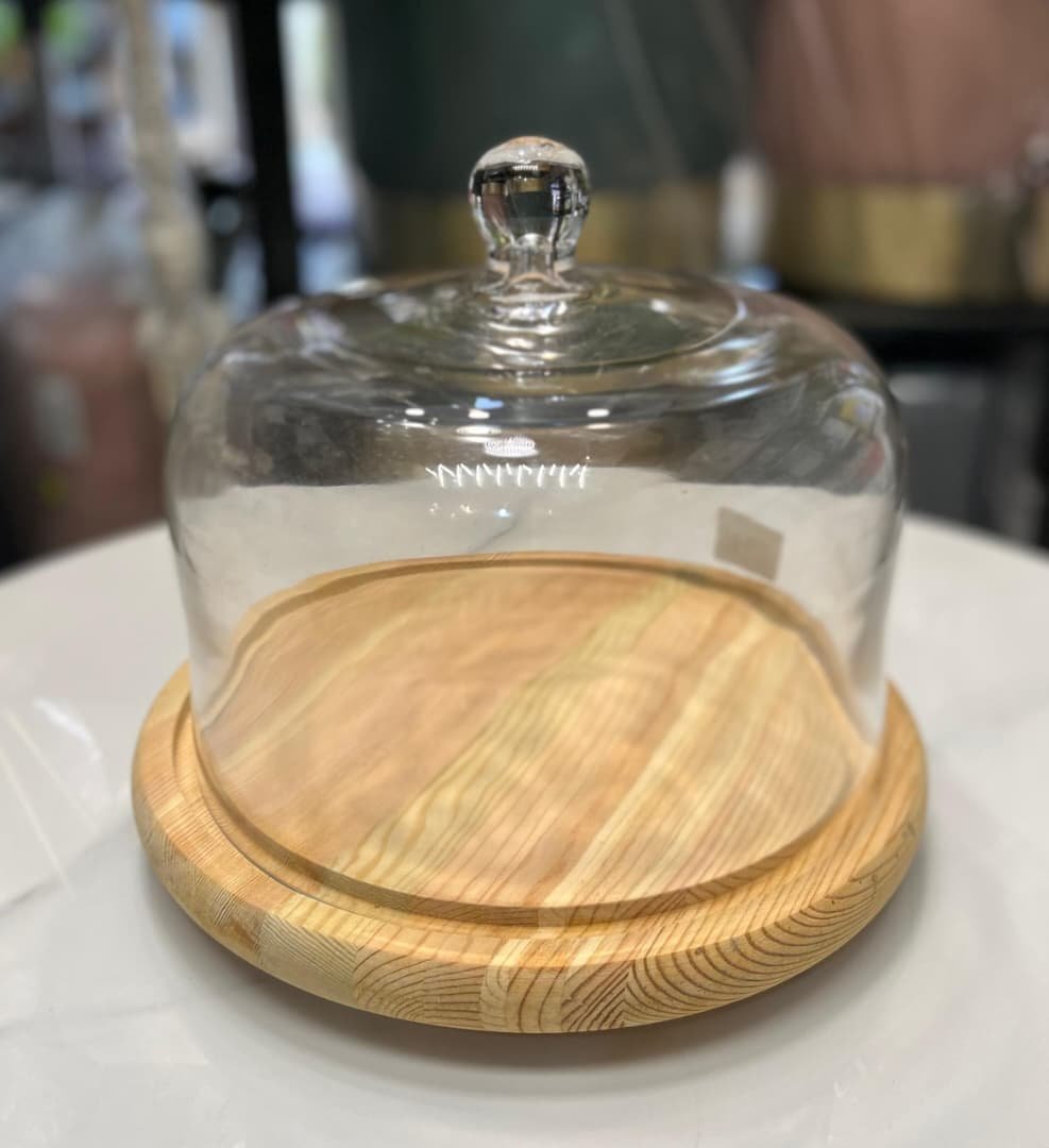 WhatsApp Image 2026-01-22 at 10.44.14 (1) Straight side dome – Image 1