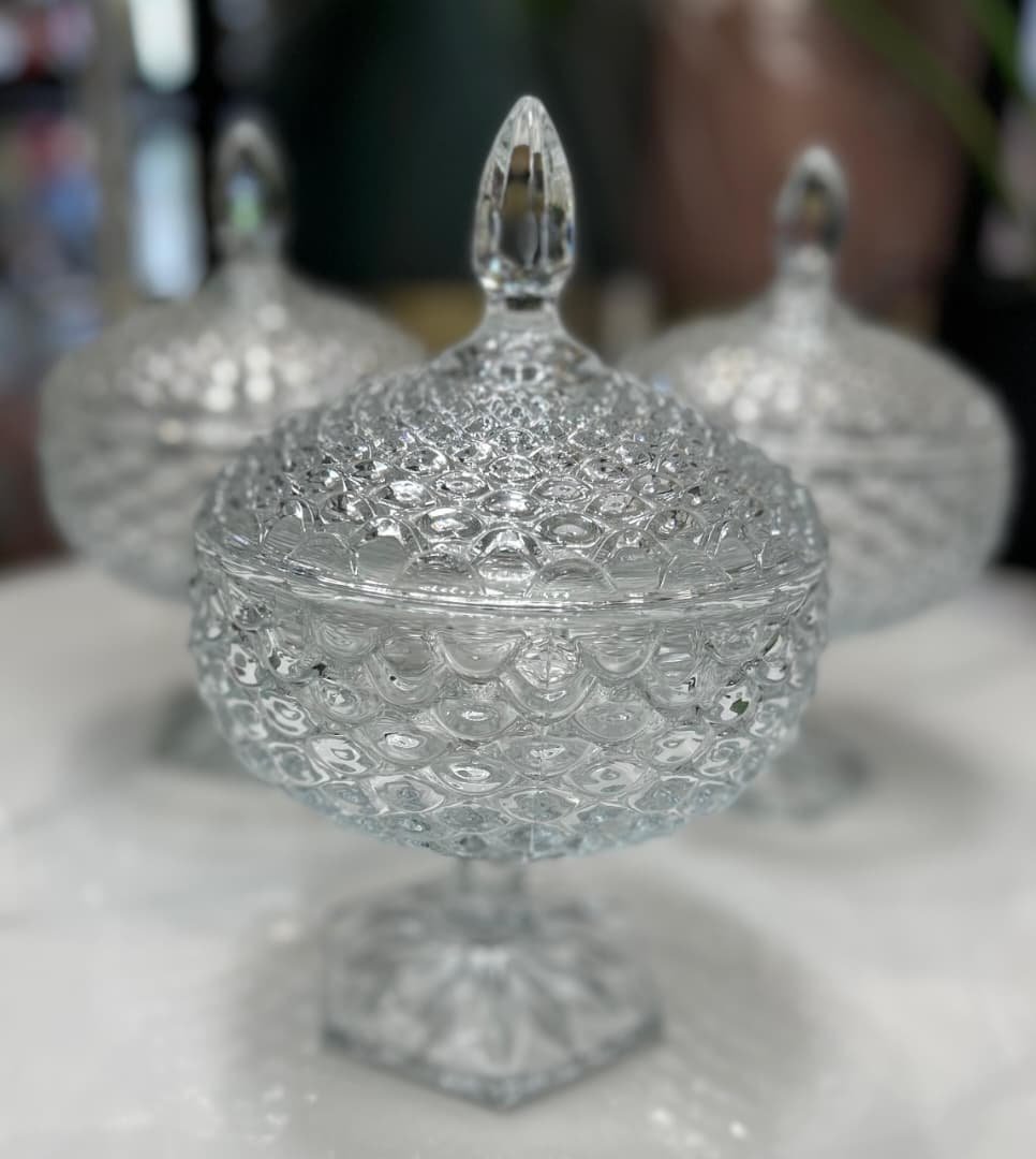 WhatsApp Image 2026-01-22 at 10.44.14 (3) Dimple Candy – Image 1