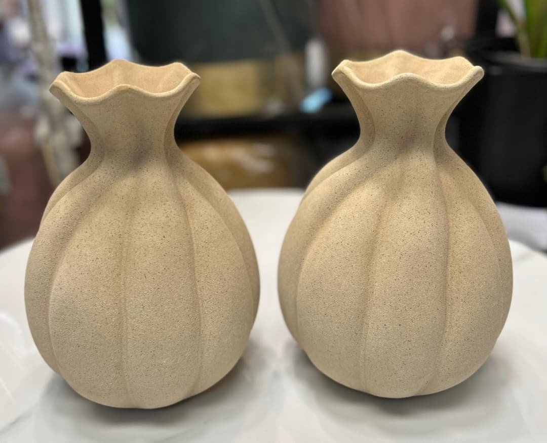 WhatsApp Image 2026-01-22 at 10.44.20 (1) Torba vase – Image 1