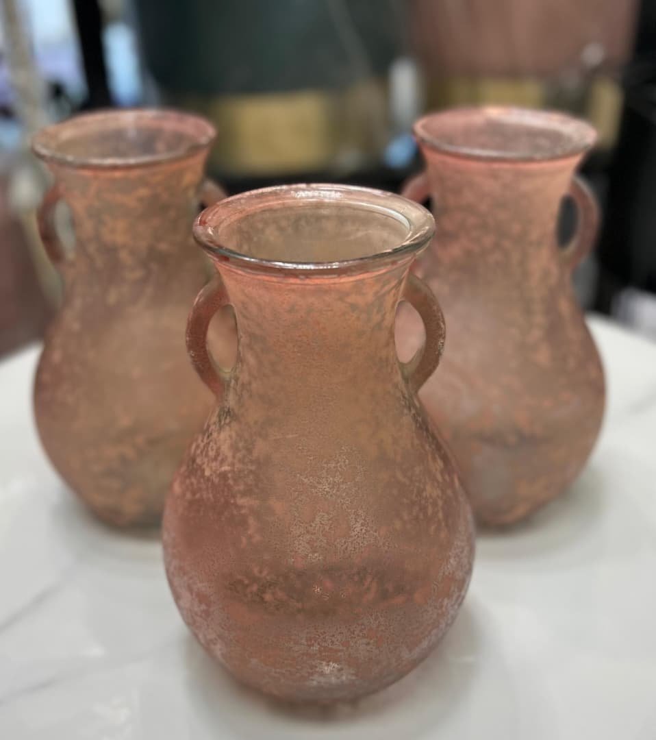 WhatsApp Image 2026-01-22 at 10.44.21 (1) Antic vase – Image 1