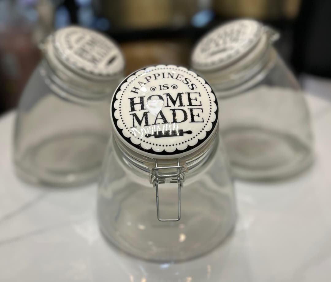 WhatsApp Image 2026-01-22 at 10.44.22 (1) Happiness is home – Image 1