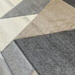 Rug Dallas Dat 160*235cm