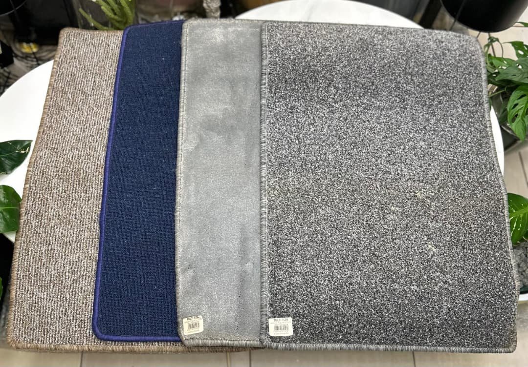 WhatsApp Image 2026-01-23 at 11.01.29 (2) Rug Multiflor – Image 1