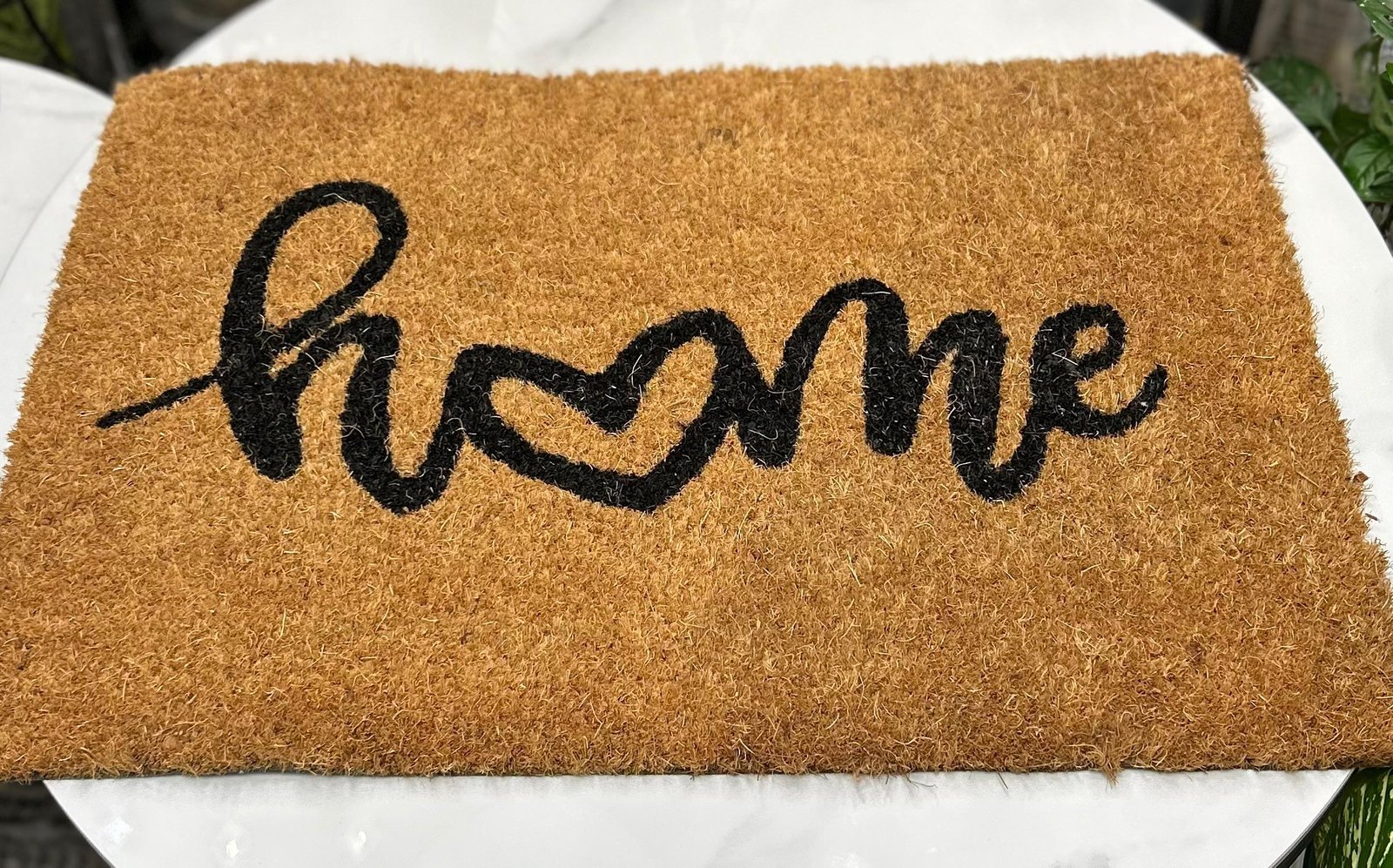 WhatsApp Image 2026-01-23 at 11.01.30 Rug Home – Image 1