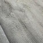 Rug Zurich Zug 200*285cm