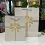 Gift Bag