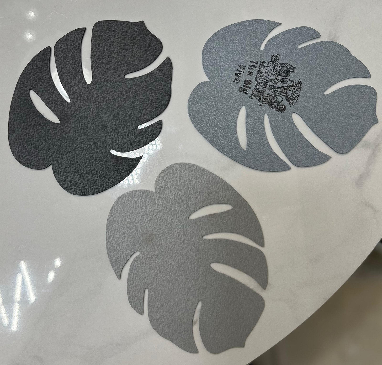 WhatsApp Image 2026-01-24 at 12.59.11 (1) Coasters Set 6PCS – Image 1