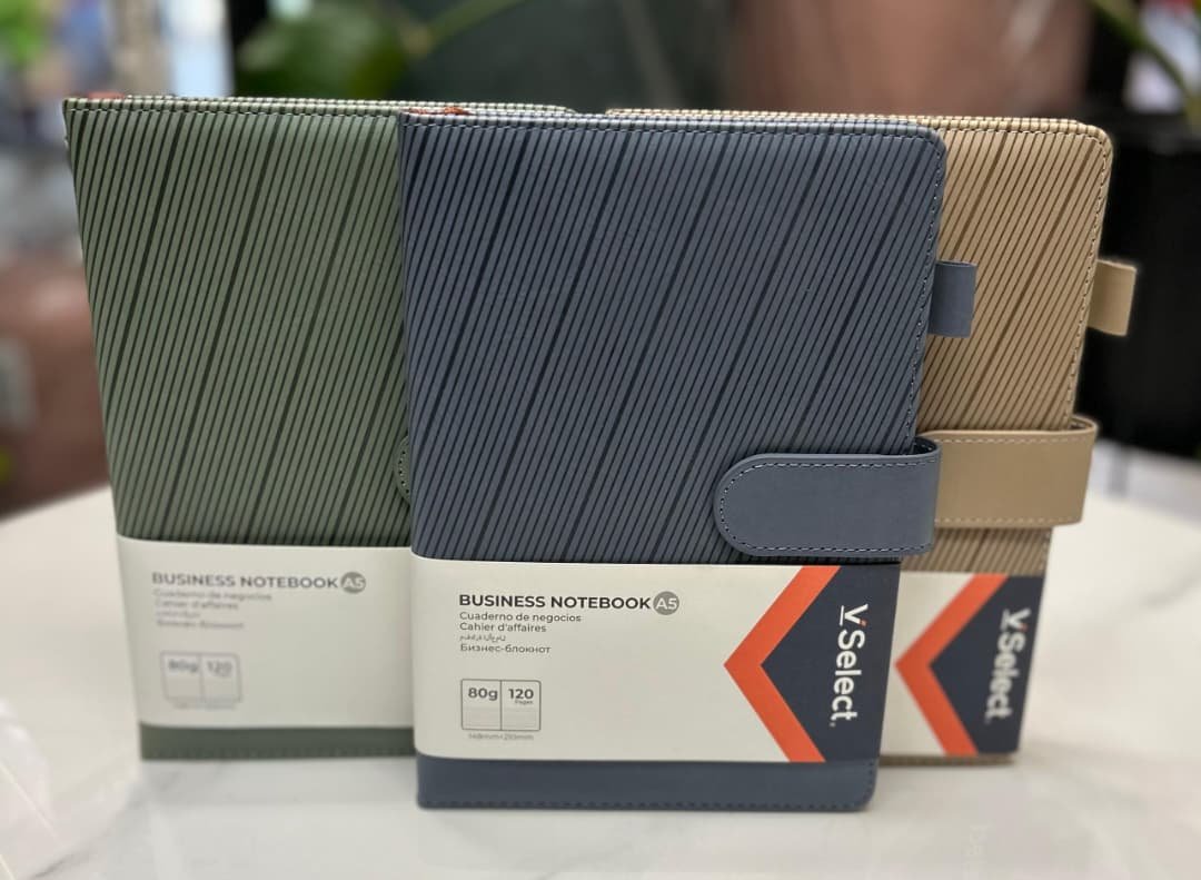 WhatsApp Image 2026-01-24 at 12.59.14 (1) Agenda – Image 1