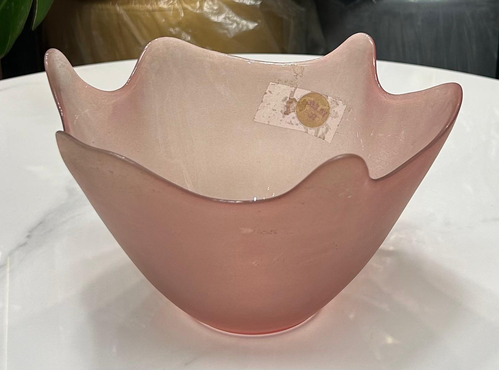 WhatsApp Image 2026-01-24 at 12.59.14 (2) Berry Burst deep – Image 1