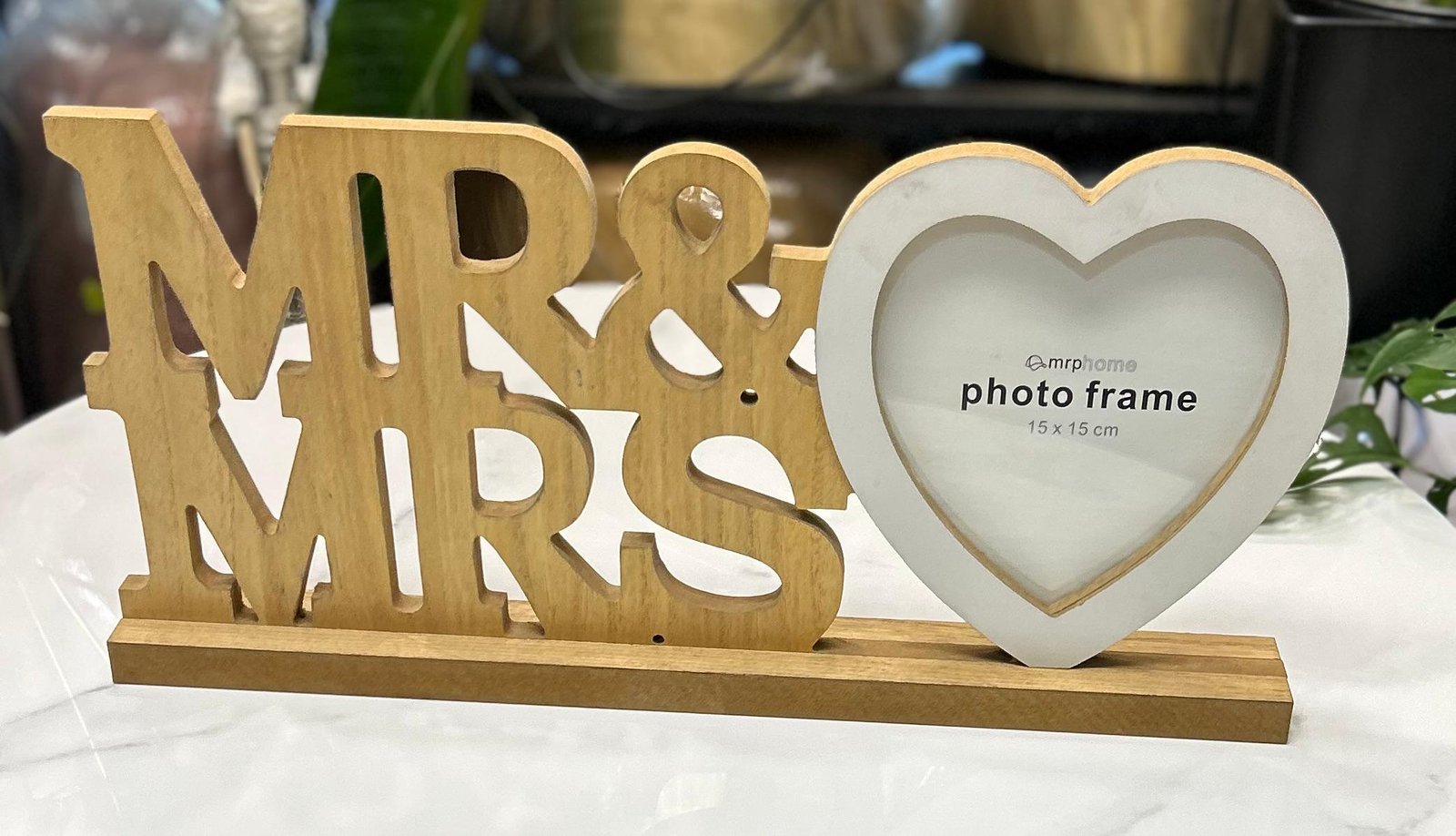 WhatsApp Image 2026-01-24 at 12.59.15 Frame Mr and Mrs – Image 1