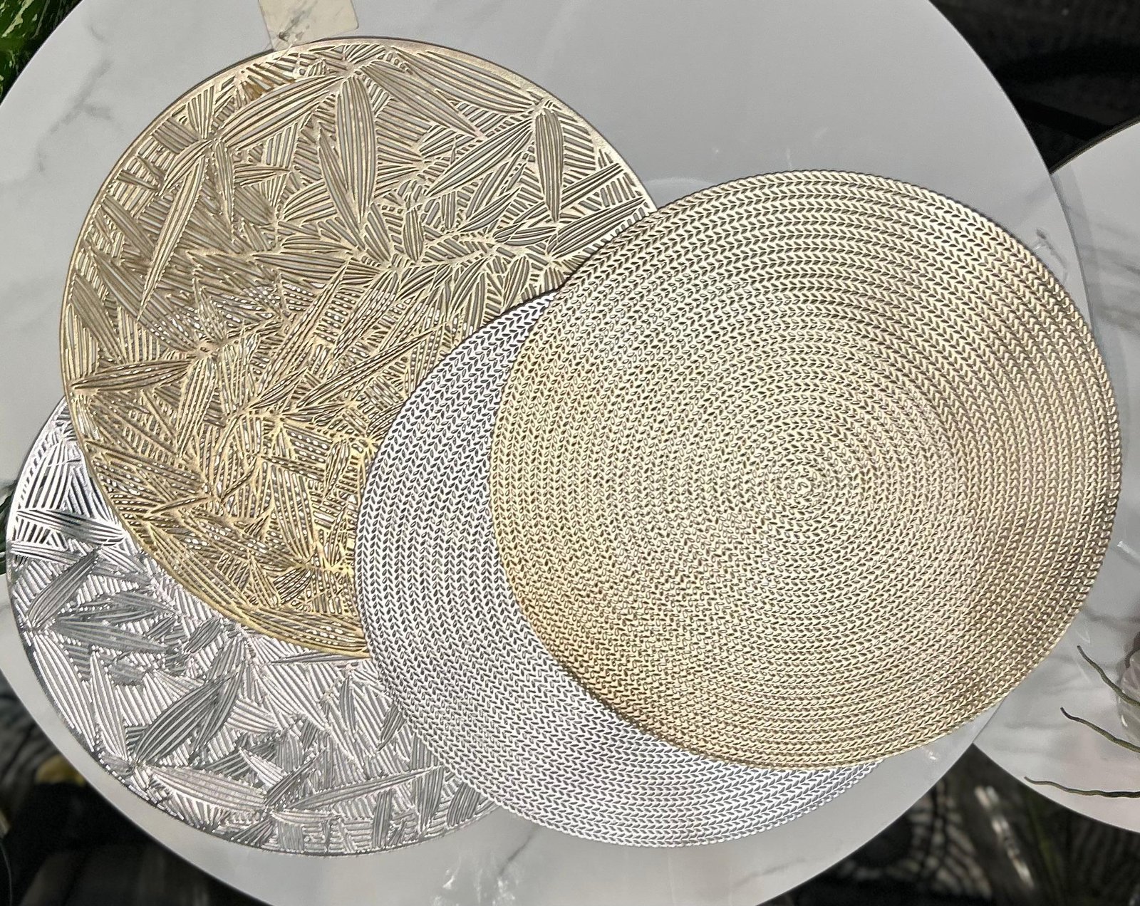 WhatsApp Image 2026-01-24 at 12.59.19 Placemate Round – Image 1