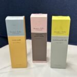 HL Bath & boddy fragranced