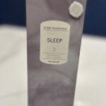 DIFFUSER Home fragrance